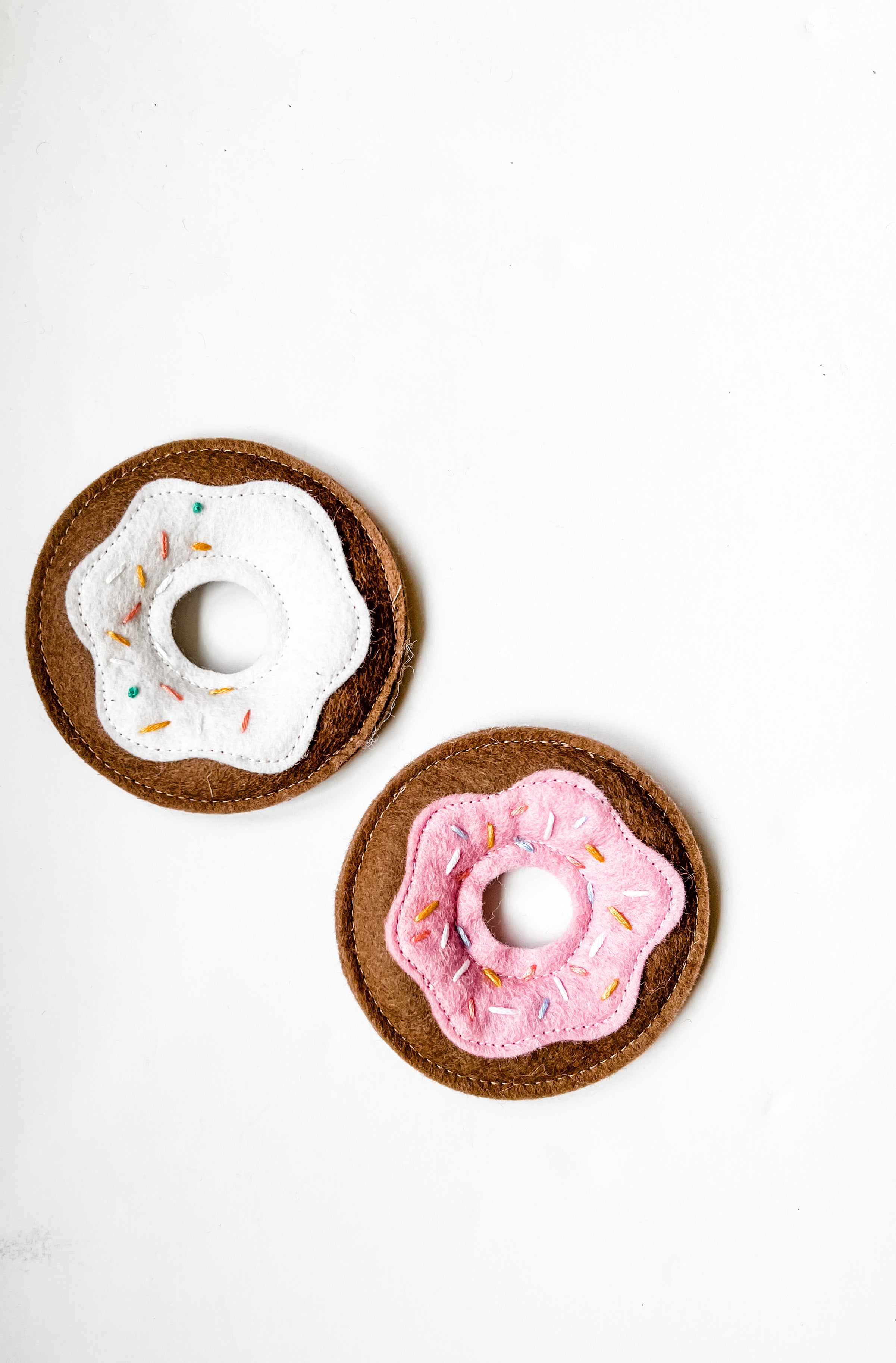 Cat Toys